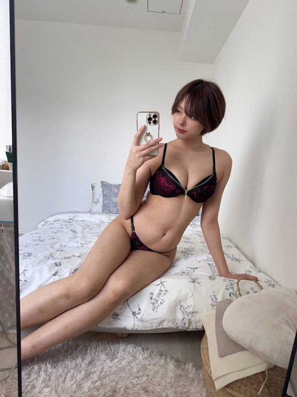 下着LOVEなエロ画像 - 性癖エロ画像 センギリ 82 下着LOVEなエロ画像 - 性癖エロ画像 センギリ 81 img 6a4519f50f4be