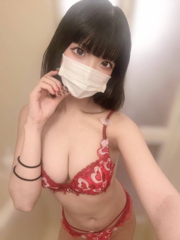 下着LOVEなエロ画像 - 性癖エロ画像 センギリ 90 下着LOVEなエロ画像 - 性癖エロ画像 センギリ 89 img 6a4519f98dcf2