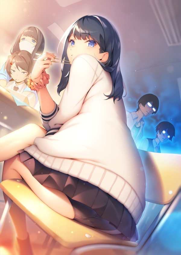 ショートヘアの女の子限定のエロ画像 Part94 | えろかん 42 ショートヘアの女の子限定のエロ画像 Part94 | えろかん 41 img 6a4551e822194