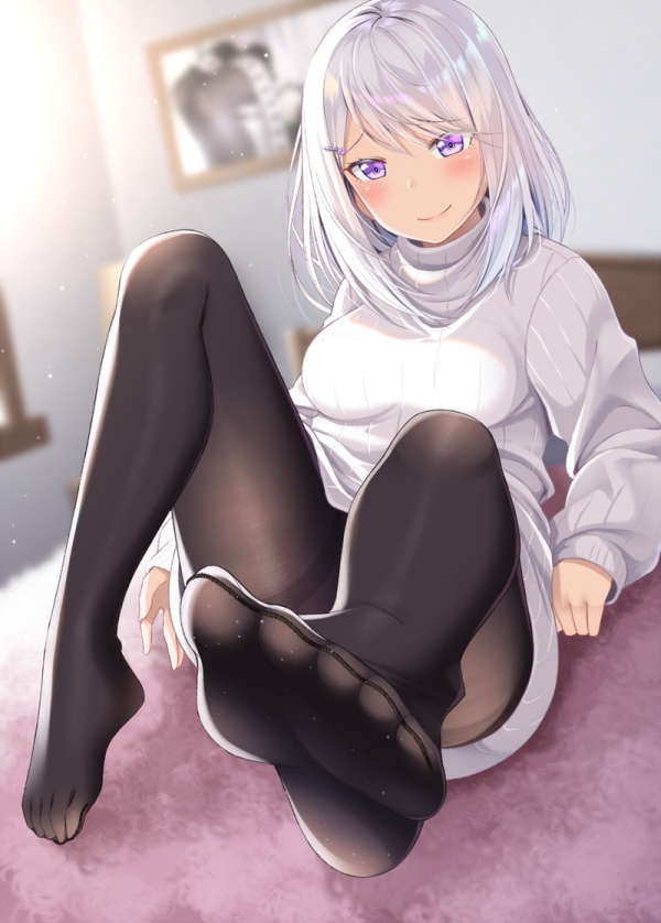 ショートヘアの女の子限定のエロ画像 Part94 | えろかん 54 ショートヘアの女の子限定のエロ画像 Part94 | えろかん 53 img 6a4551e8d8dc3