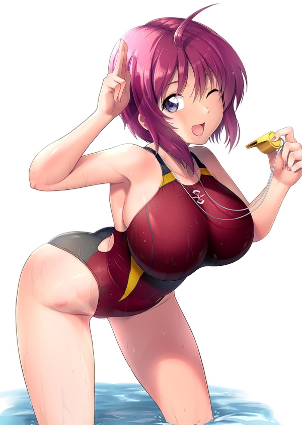 ショートヘアの女の子限定のエロ画像 Part94 | えろかん 70 ショートヘアの女の子限定のエロ画像 Part94 | えろかん 69 img 6a4551e9d73e7