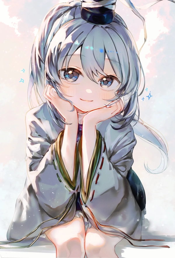 【東方Project】物部布都 のえち画像✿ 16 【東方Project】物部布都 のえち画像✿ 15 img 6a4632bda6cb0