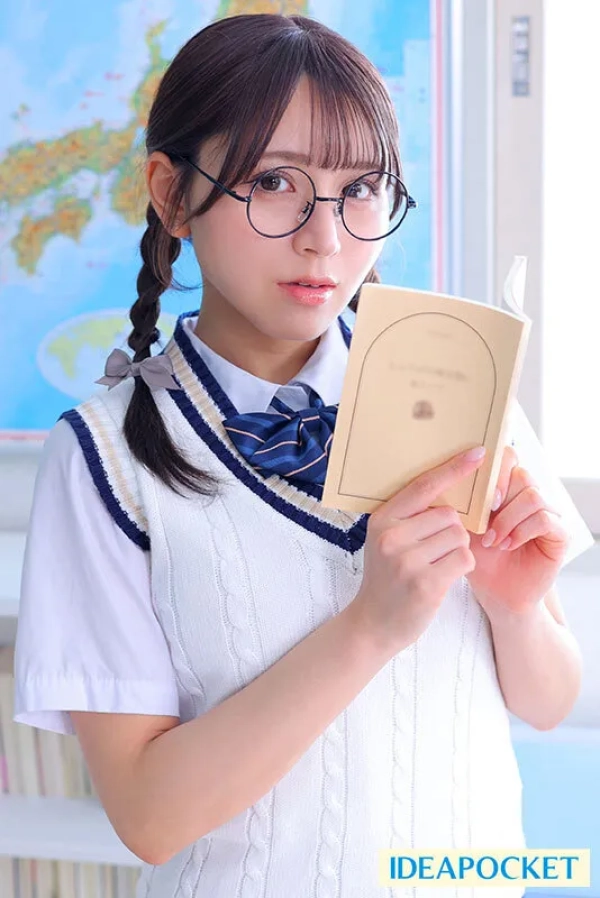【抜けるエロ画像】メガネ美人や赤髪ギャルなど!(35枚) | エロ画像ギャラリー 28 【抜けるエロ画像】メガネ美人や赤髪ギャルなど!(35枚) | エロ画像ギャラリー 27 img 6a4632ce1aad1