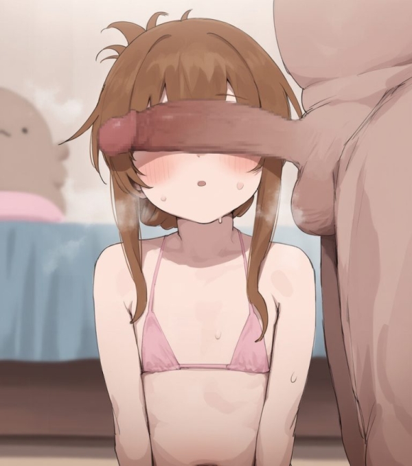 【画像】隠のおねえさん(鬼滅の刃)と生ハメ中出しエッチしちゃうエロ画像 | にじエロファンタジア 50 【画像】隠のおねえさん(鬼滅の刃)と生ハメ中出しエッチしちゃうエロ画像 | にじエロファンタジア 49 img 6a466b0febe2a