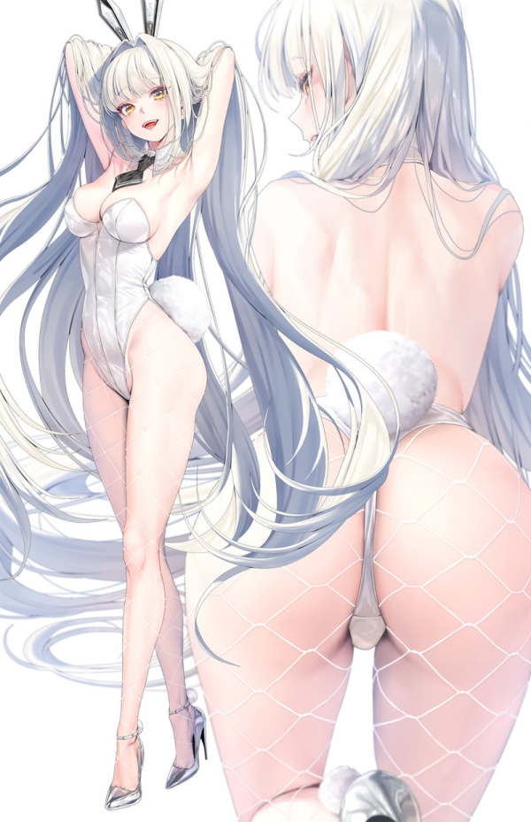 【二次】可愛い女の子たちの微エロ、エロイラストまとめ Part57 | えろかん 6 【二次】可愛い女の子たちの微エロ、エロイラストまとめ Part57 | えろかん 5 img 6a46a3358750a