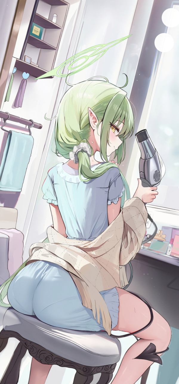 【二次】可愛い女の子たちの微エロ、エロイラストまとめ Part57 | えろかん 14 【二次】可愛い女の子たちの微エロ、エロイラストまとめ Part57 | えろかん 13 img 6a46a3360e749
