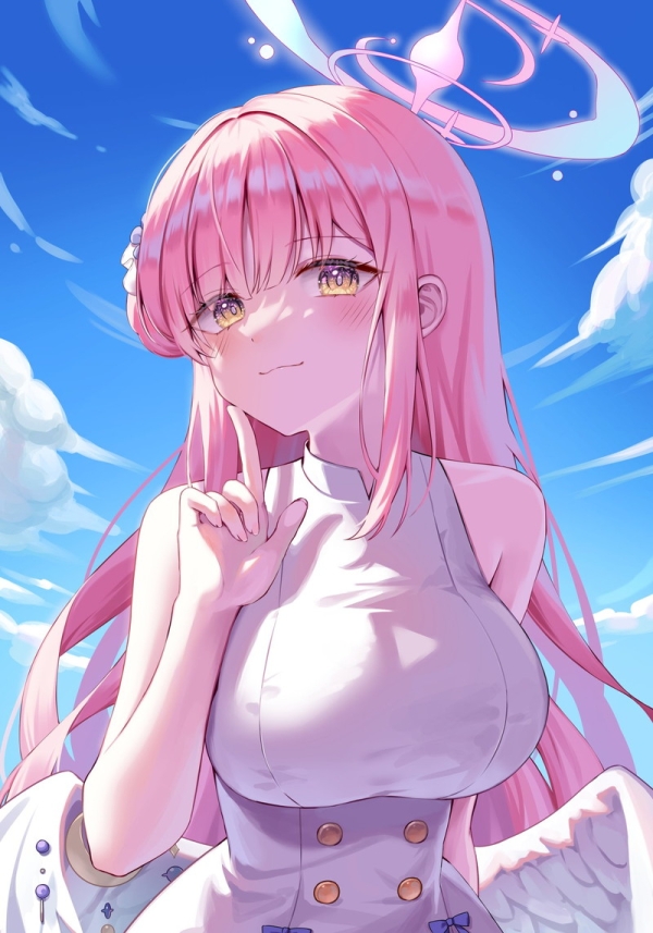 【二次】可愛い女の子たちの微エロ、エロイラストまとめ Part57 | えろかん 24 【二次】可愛い女の子たちの微エロ、エロイラストまとめ Part57 | えろかん 23 img 6a46a336a19b0