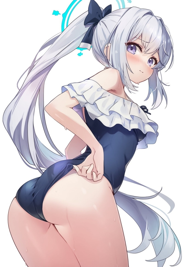 【二次】可愛い女の子たちの微エロ、エロイラストまとめ Part57 | えろかん 38 【二次】可愛い女の子たちの微エロ、エロイラストまとめ Part57 | えろかん 37 img 6a46a3377ee9c