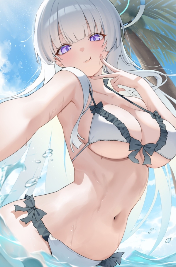 【二次】可愛い女の子たちの微エロ、エロイラストまとめ Part57 | えろかん 44 【二次】可愛い女の子たちの微エロ、エロイラストまとめ Part57 | えろかん 43 img 6a46a337d9b80
