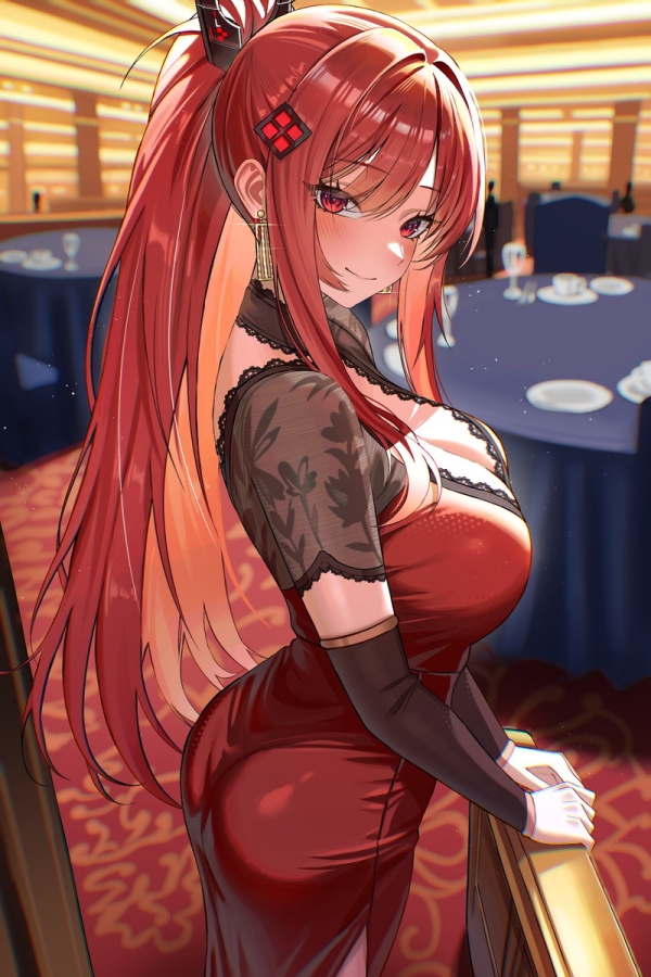 【二次】可愛い女の子たちの微エロ、エロイラストまとめ Part57 | えろかん 52 【二次】可愛い女の子たちの微エロ、エロイラストまとめ Part57 | えろかん 51 img 6a46a33864c6c