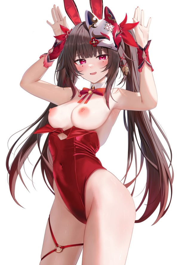 【二次】可愛い女の子たちの微エロ、エロイラストまとめ Part57 | えろかん 62 【二次】可愛い女の子たちの微エロ、エロイラストまとめ Part57 | えろかん 61 img 6a46a339127ee