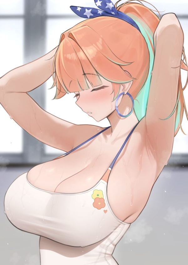 【二次】可愛い女の子たちの微エロ、エロイラストまとめ Part57 | えろかん 64 【二次】可愛い女の子たちの微エロ、エロイラストまとめ Part57 | えろかん 63 img 6a46a3392dd37