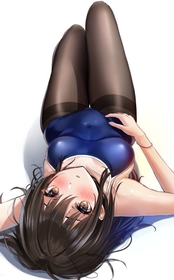 【二次】可愛い女の子たちの微エロ、エロイラストまとめ Part57 | えろかん 72 【二次】可愛い女の子たちの微エロ、エロイラストまとめ Part57 | えろかん 71 img 6a46a3399e5ac