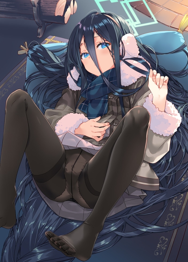 【二次】可愛い女の子たちの微エロ、エロイラストまとめ Part57 | えろかん 82 【二次】可愛い女の子たちの微エロ、エロイラストまとめ Part57 | えろかん 81 img 6a46a33a2daa4