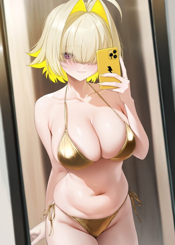 【二次】可愛い女の子たちの微エロ、エロイラストまとめ Part57 | えろかん 88 【二次】可愛い女の子たちの微エロ、エロイラストまとめ Part57 | えろかん 87 img 6a46a33a83c81