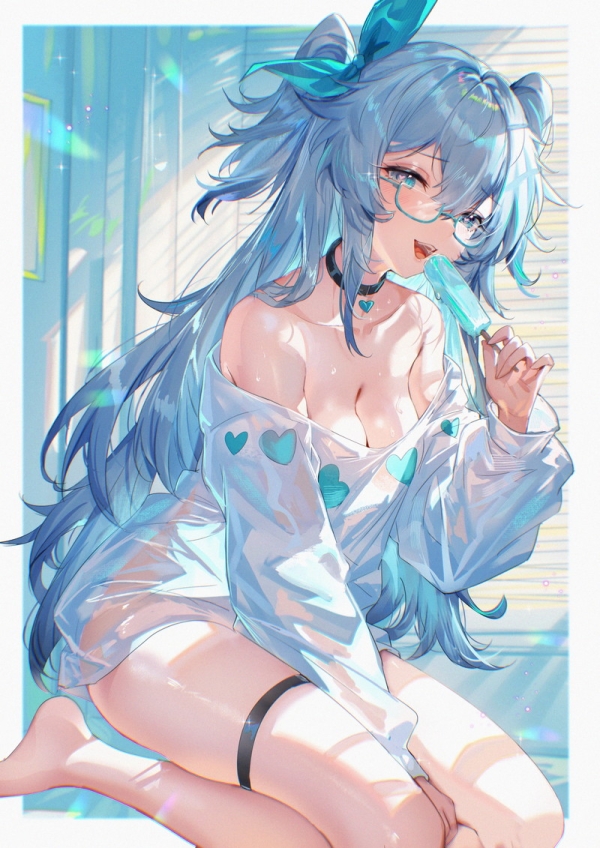 【二次】可愛い女の子たちの微エロ、エロイラストまとめ Part57 | えろかん 98 【二次】可愛い女の子たちの微エロ、エロイラストまとめ Part57 | えろかん 97 img 6a46a33b2817e