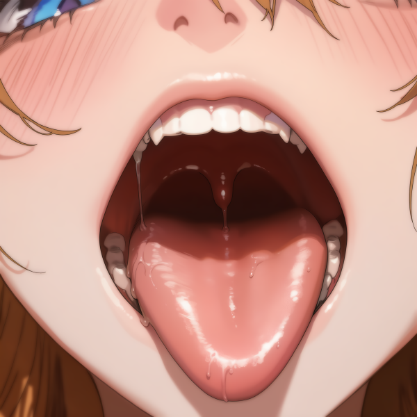 【画像】アスカの舌を味わいたい画像集 | にじエロファンタジア 34 【画像】アスカの舌を味わいたい画像集 | にじエロファンタジア 33 img 6a46a3453ea99