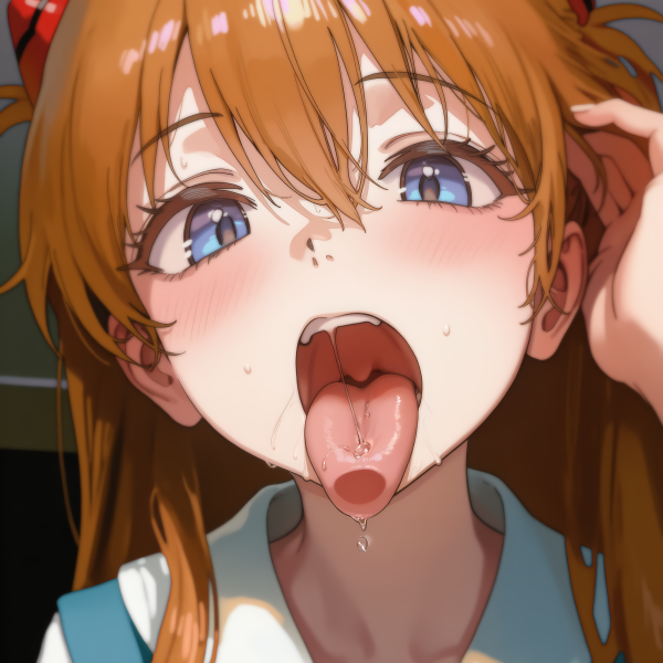 【画像】アスカの舌を味わいたい画像集 | にじエロファンタジア 46 【画像】アスカの舌を味わいたい画像集 | にじエロファンタジア 45 img 6a46a347d3c3e