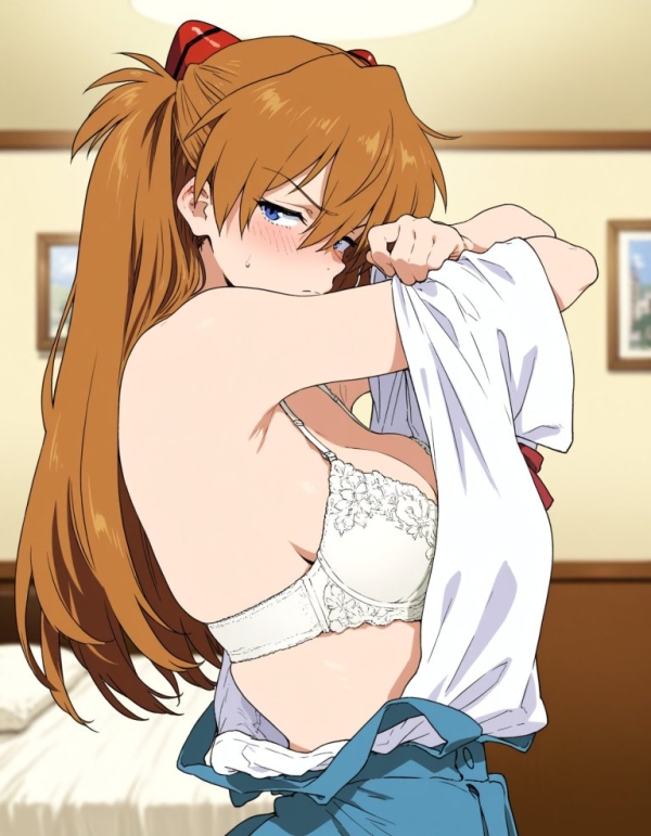 【画像】アスカの舌を味わいたい画像集 | にじエロファンタジア 62 【画像】アスカの舌を味わいたい画像集 | にじエロファンタジア 61 img 6a46a34a246bf