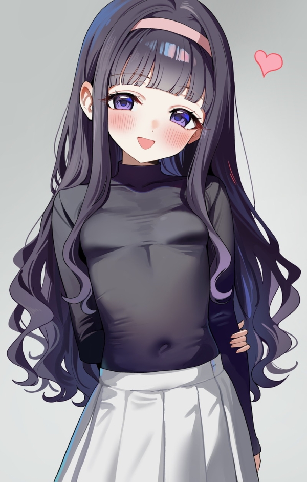 【二次】ダウナー、おっとり、ゆるふわ系の垂れ目女子のエロ画像 Part23 | えろかん 64 【二次】ダウナー、おっとり、ゆるふわ系の垂れ目女子のエロ画像 Part23 | えろかん 63 img 6a46dc2914359