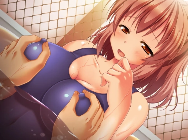 「これヤバイかも♡」地区Bを集中的に弄られてイかされちゃう!女の子画像♪ 78 「これヤバイかも♡」地区Bを集中的に弄られてイかされちゃう!女の子画像♪ 77 img 6a4784e2d1c58