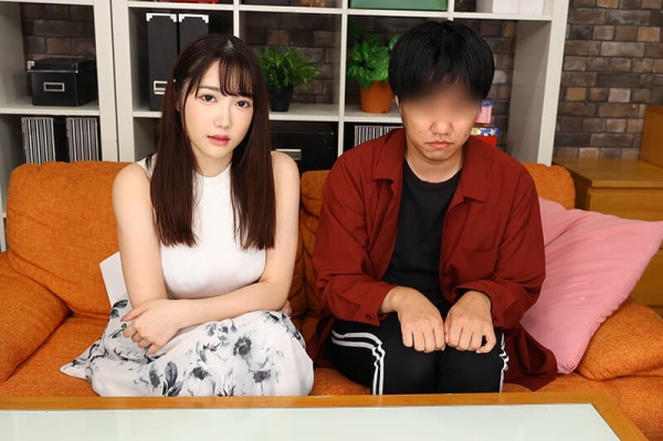 【椎名心春】長身スレンダー美巨乳な童顔美少女の濃厚中出しセックス | エロ画像が見たいんだ! 132 【椎名心春】長身スレンダー美巨乳な童顔美少女の濃厚中出しセックス | エロ画像が見たいんだ! 131 img 6a4784fbdded7