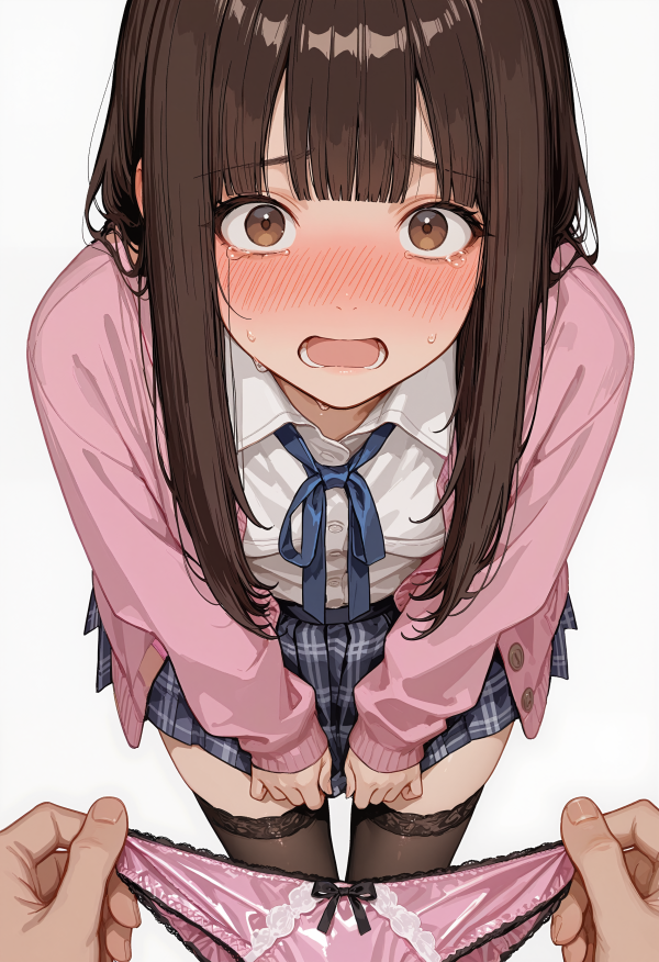 【二次エロ】パンツ脱がされて手マンで気持ちよくされちゃうエロ画像♥ | にじエロファンタジア 34 【二次エロ】パンツ脱がされて手マンで気持ちよくされちゃうエロ画像♥ | にじエロファンタジア 33 img 6a47bd2e42745