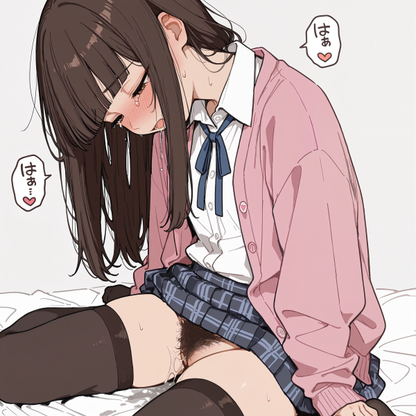 【二次エロ】パンツ脱がされて手マンで気持ちよくされちゃうエロ画像♥ | にじエロファンタジア 40 【二次エロ】パンツ脱がされて手マンで気持ちよくされちゃうエロ画像♥ | にじエロファンタジア 39 img 6a47bd3012bcb