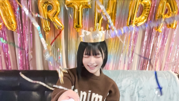 大学サークルの集まりパーティでこっそり黒髪ショーボブ女子と中出し交尾しちゃうぞ♪エロ画像写真集とロング動画(約20分) | エロ画像掲示板(まとめ) EROG-BBS 12 大学サークルの集まりパーティでこっそり黒髪ショーボブ女子と中出し交尾しちゃうぞ♪エロ画像写真集とロング動画(約20分) | エロ画像掲示板(まとめ) EROG-BBS 11 img 6a47d955b6573