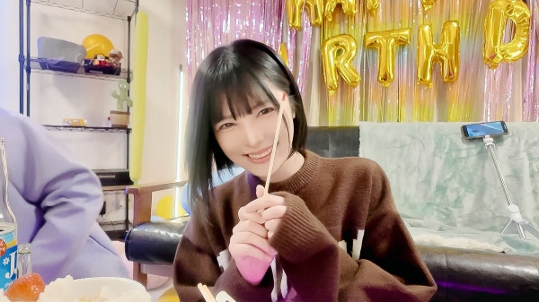 大学サークルの集まりパーティでこっそり黒髪ショーボブ女子と中出し交尾しちゃうぞ♪エロ画像写真集とロング動画(約20分) | エロ画像掲示板(まとめ) EROG-BBS 16 大学サークルの集まりパーティでこっそり黒髪ショーボブ女子と中出し交尾しちゃうぞ♪エロ画像写真集とロング動画(約20分) | エロ画像掲示板(まとめ) EROG-BBS 15 img 6a47d9563cf5c
