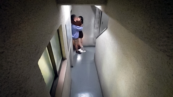 大学サークルの集まりパーティでこっそり黒髪ショーボブ女子と中出し交尾しちゃうぞ♪エロ画像写真集とロング動画(約20分) | エロ画像掲示板(まとめ) EROG-BBS 24 大学サークルの集まりパーティでこっそり黒髪ショーボブ女子と中出し交尾しちゃうぞ♪エロ画像写真集とロング動画(約20分) | エロ画像掲示板(まとめ) EROG-BBS 23 img 6a47d957291f5