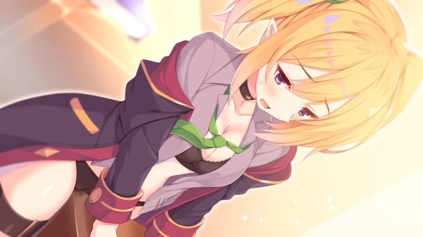 放課後の教室で── 机の角とか硬いモノにアソコ擦り付ける女の子の『角オナ』画像♪ 16 放課後の教室で── 机の角とか硬いモノにアソコ擦り付ける女の子の『角オナ』画像♪ 15 img 6a4849c4bfc10