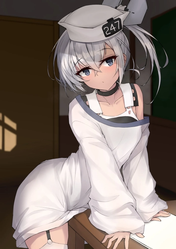 放課後の教室で── 机の角とか硬いモノにアソコ擦り付ける女の子の『角オナ』画像♪ 18 放課後の教室で── 机の角とか硬いモノにアソコ擦り付ける女の子の『角オナ』画像♪ 17 img 6a4849c509005