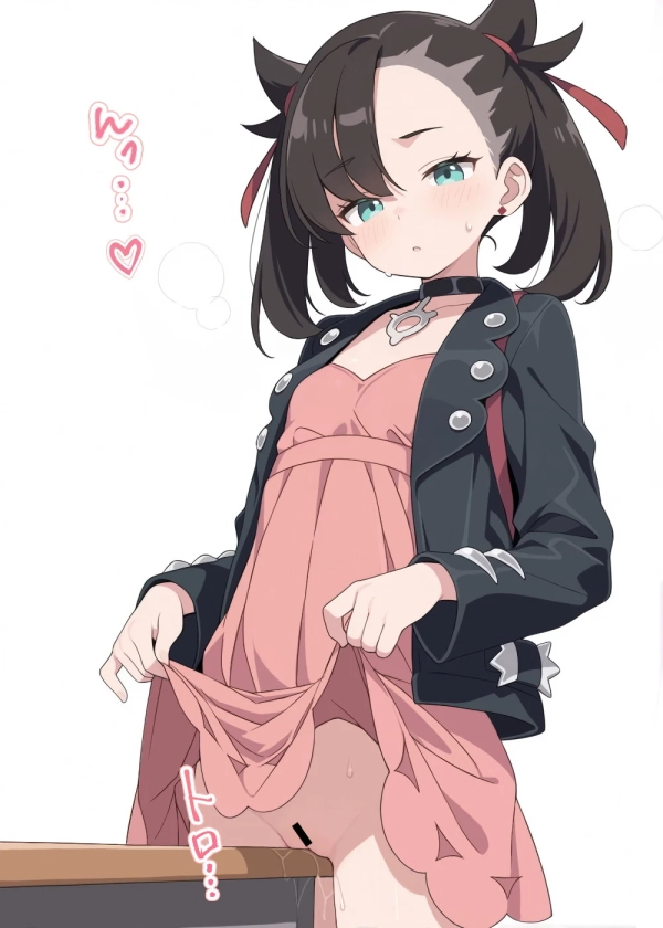 放課後の教室で── 机の角とか硬いモノにアソコ擦り付ける女の子の『角オナ』画像♪ 28 放課後の教室で── 机の角とか硬いモノにアソコ擦り付ける女の子の『角オナ』画像♪ 27 img 6a4849c6557cd