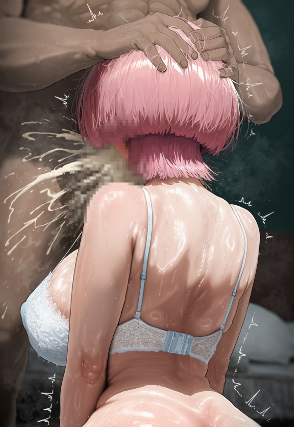 【二次エロ】有村麻央が黒人巨根との激しいセックスしまくるエロ画像 | にじエロファンタジア 34 【二次エロ】有村麻央が黒人巨根との激しいセックスしまくるエロ画像 | にじエロファンタジア 33 img 6a48822b5fbb6