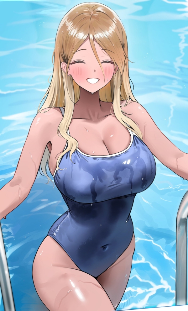 【二次】サイズが合ってないピチピチキツキツな格好のエロ画像 Part13 | えろかん 64 【二次】サイズが合ってないピチピチキツキツな格好のエロ画像 Part13 | えろかん 63 img 6a48ba48aa9ee