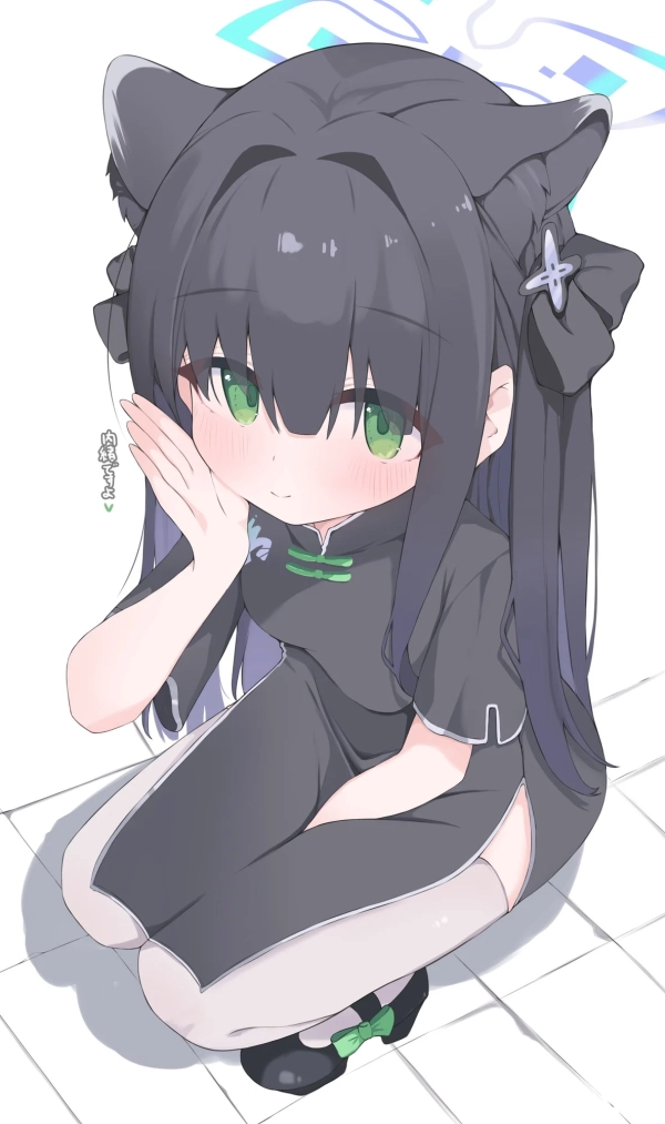 【ブルーアーカイブ】春原シュン+シュン(幼女) の萌え&H画像☆ ④ 56 【ブルーアーカイブ】春原シュン+シュン(幼女) の萌え&H画像☆ ④ 55 img 6a48f28defa78