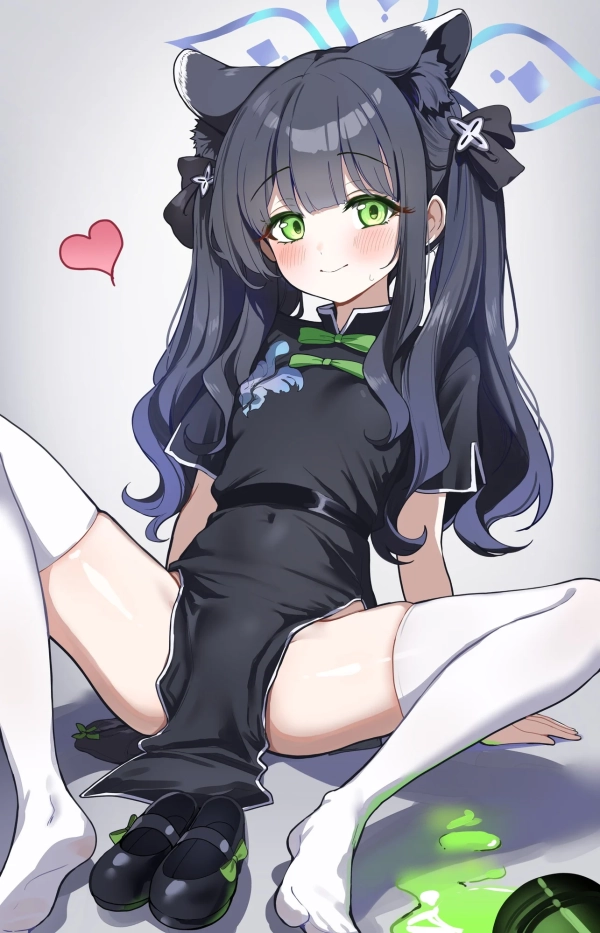 【ブルーアーカイブ】春原シュン+シュン(幼女) の萌え&H画像☆ ④ 62 【ブルーアーカイブ】春原シュン+シュン(幼女) の萌え&H画像☆ ④ 61 img 6a48f28ebd4df