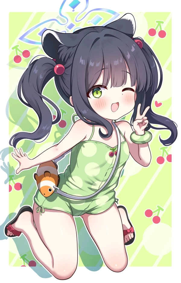 【ブルーアーカイブ】春原シュン+シュン(幼女) の萌え&H画像☆ ④ 76 【ブルーアーカイブ】春原シュン+シュン(幼女) の萌え&H画像☆ ④ 75 img 6a48f2908b526