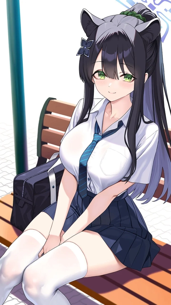 【ブルーアーカイブ】春原シュン+シュン(幼女) の萌え&H画像☆ ④ 84 【ブルーアーカイブ】春原シュン+シュン(幼女) の萌え&H画像☆ ④ 83 img 6a48f291905c4