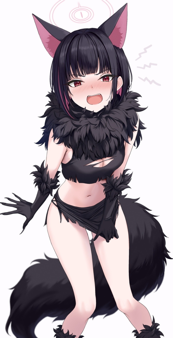 【二次】黒髪の女の子のエロ画像まとめ Part147 | えろかん 38 【二次】黒髪の女の子のエロ画像まとめ Part147 | えろかん 37 img 6a4947aa562a2