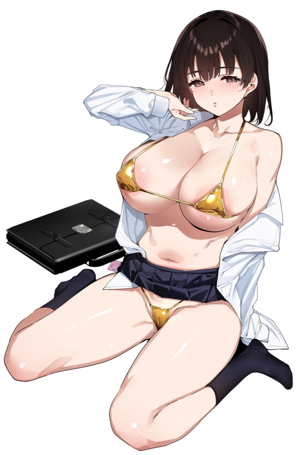 【二次】黒髪の女の子のエロ画像まとめ Part147 | えろかん 60 【二次】黒髪の女の子のエロ画像まとめ Part147 | えろかん 59 img 6a4947ab9bf79