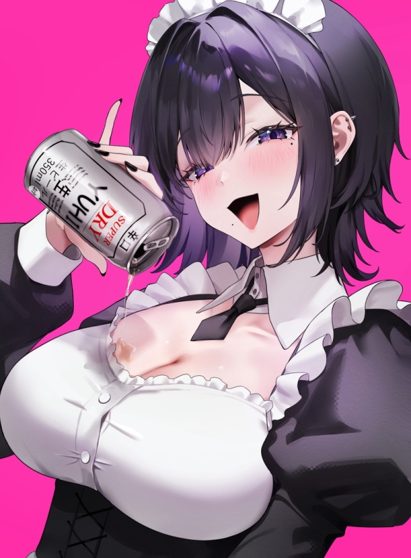 【二次】黒髪の女の子のエロ画像まとめ Part147 | えろかん 88 【二次】黒髪の女の子のエロ画像まとめ Part147 | えろかん 87 img 6a4947ad258ac