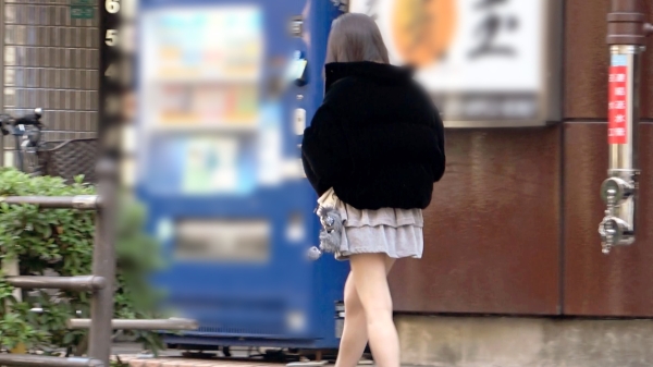 お椀型でハリのあるおっぱいボインちゃんの巨乳娘が初体験で女性用風俗を利用する隠し撮り映像♪エロ画像写真集とロング動画(約20分) | エロ画像掲示板(まとめ) EROG-BBS 54 お椀型でハリのあるおっぱいボインちゃんの巨乳娘が初体験で女性用風俗を利用する隠し撮り映像♪エロ画像写真集とロング動画(約20分) | エロ画像掲示板(まとめ) EROG-BBS 53 img 6a497f477328c