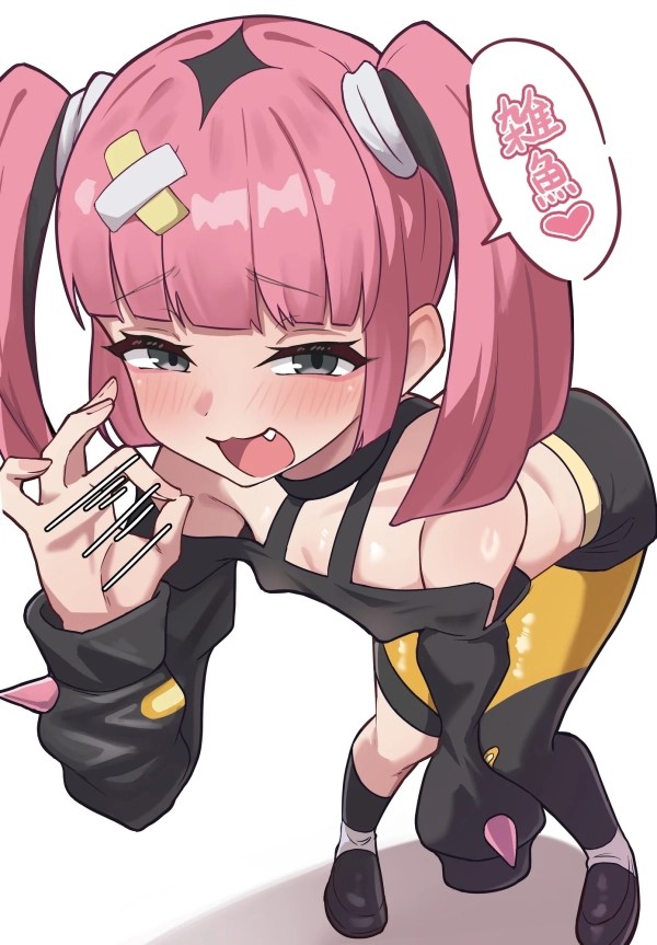 【ポケモン】サンゴ のH画像♡ ② 16 【ポケモン】サンゴ のH画像♡ ② 15 img 6a4a0bcbd1c16