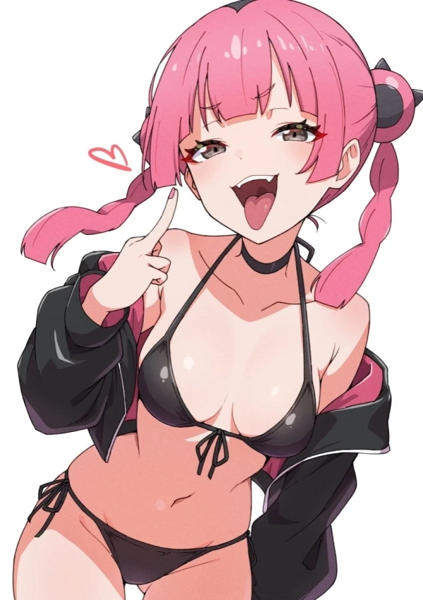 【ポケモン】サンゴ のH画像♡ ② 18 【ポケモン】サンゴ のH画像♡ ② 17 img 6a4a0bcc0d736