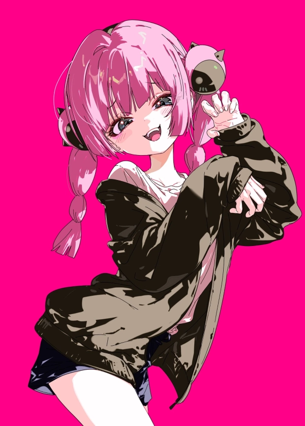 【ポケモン】サンゴ のH画像♡ ② 34 【ポケモン】サンゴ のH画像♡ ② 33 img 6a4a0bce2b842