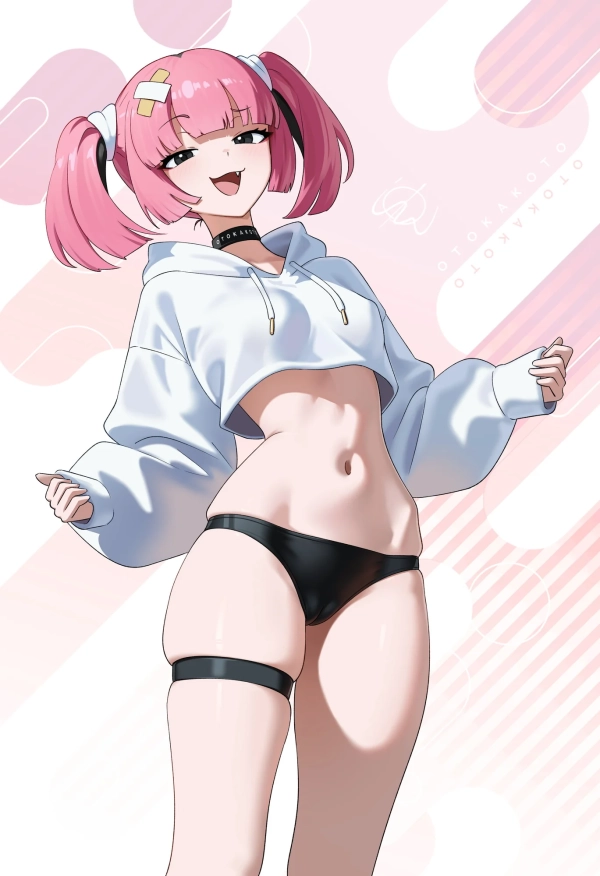 【ポケモン】サンゴ のH画像♡ ② 56 【ポケモン】サンゴ のH画像♡ ② 55 img 6a4a0bd0abd60