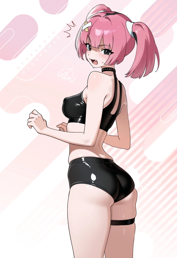 【ポケモン】サンゴ のH画像♡ ② 58 【ポケモン】サンゴ のH画像♡ ② 57 img 6a4a0bd0e48d4