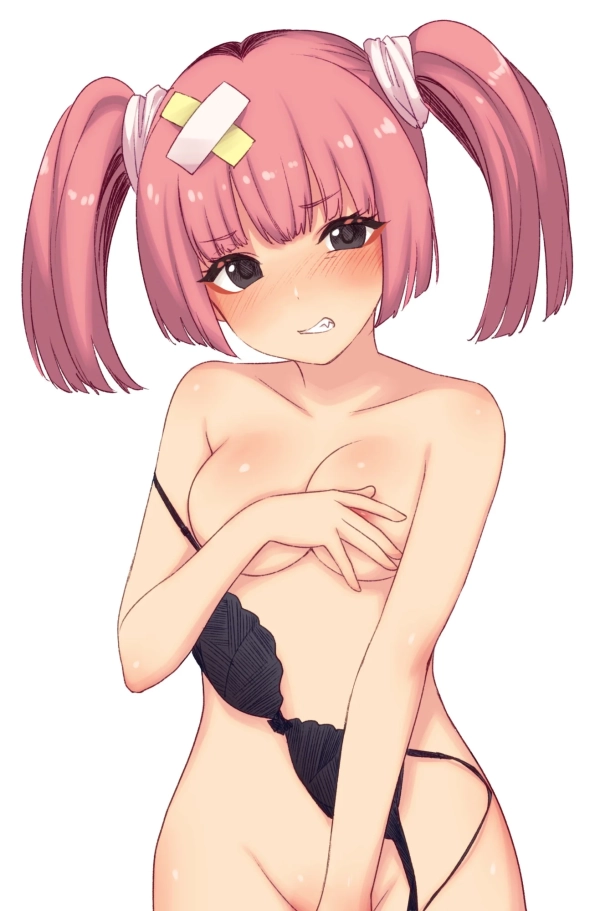【ポケモン】サンゴ のH画像♡ ② 62 【ポケモン】サンゴ のH画像♡ ② 61 img 6a4a0bd1650ed